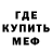 Кетамин VHQ Martin ARM