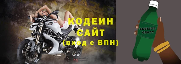 apvp Надым