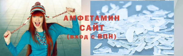 индика Наволоки