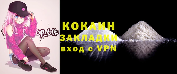 индика Наволоки