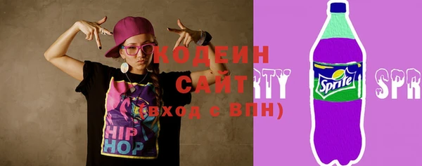 индика Наволоки