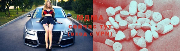 индика Наволоки
