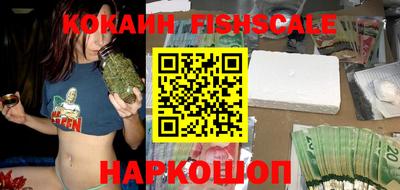 индика Беслан