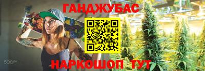 СК Гатчина