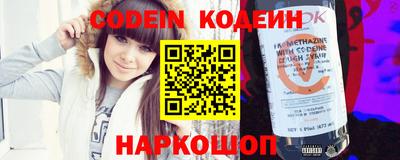 индика Беслан