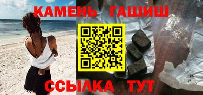 СК Гатчина